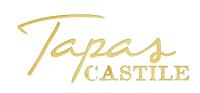Tapas Castile image 1